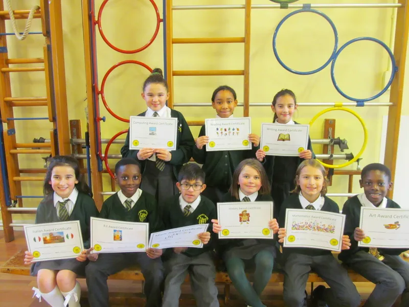 Gallery - created at 2024-12-19 11:04:53 - image 2 Gallery - created at 2024-12-19 11:04:53 - image 2