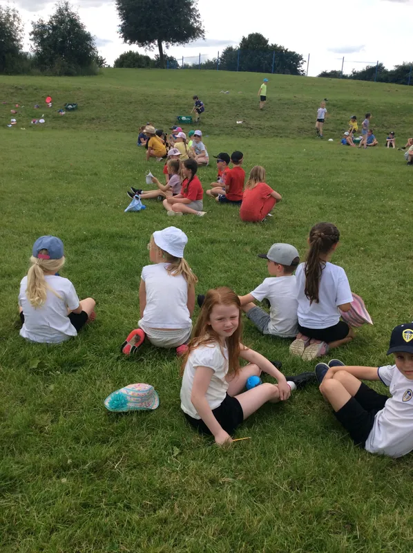 Gallery - image 7 Gallery - image 7