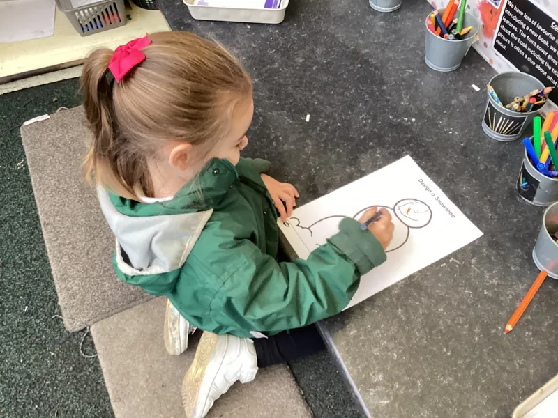 one snowy night - image 12 one snowy night - image 12