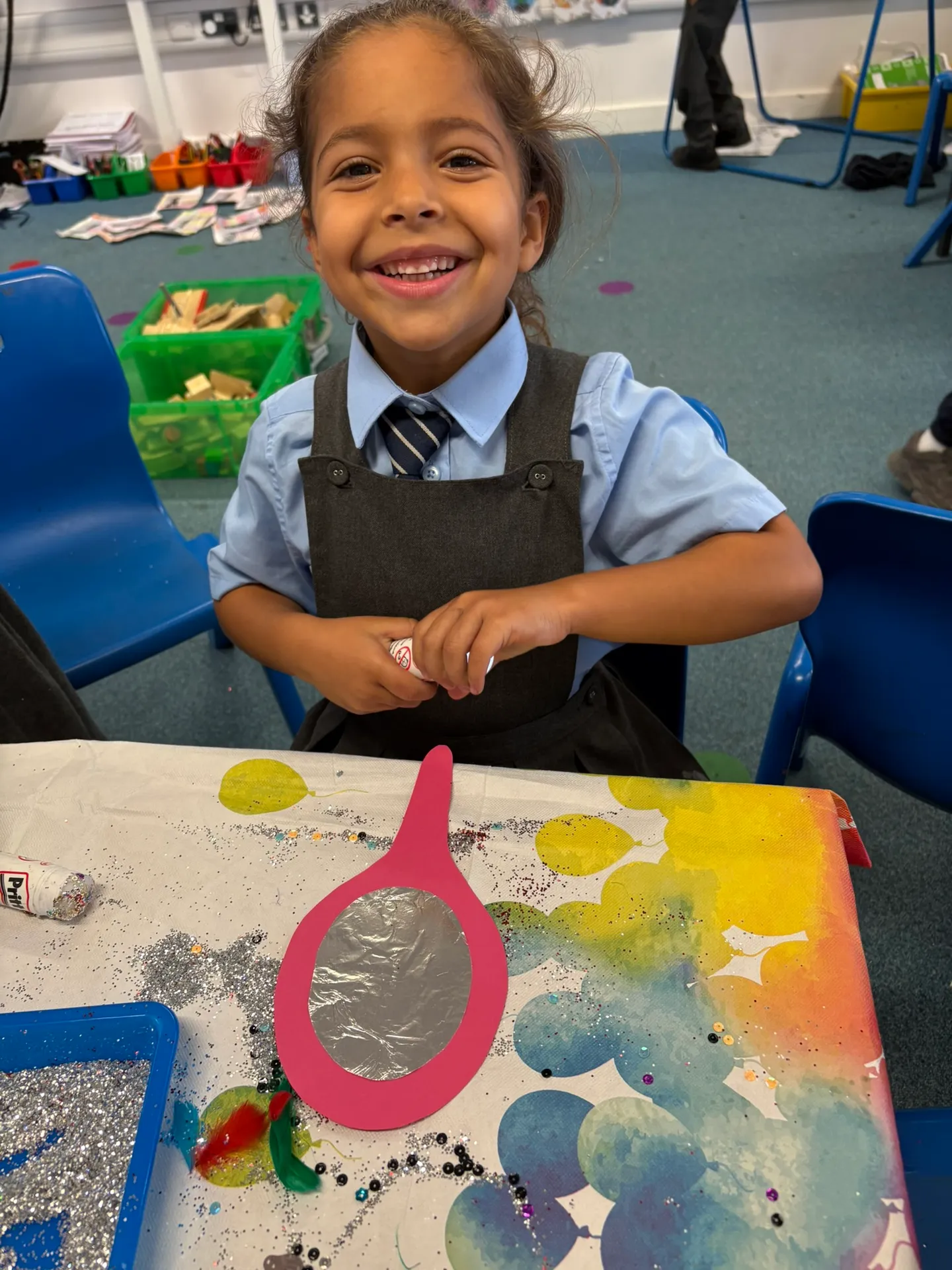 Art Week 2025 Year 1 - image 18