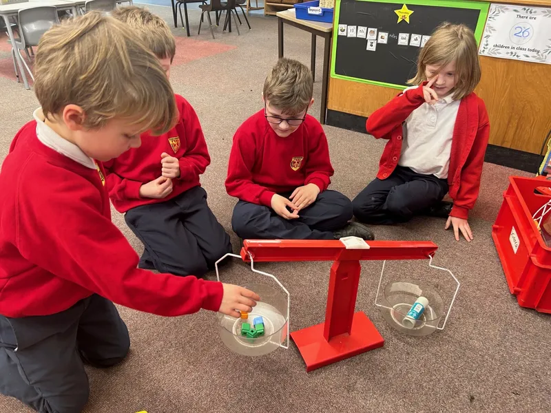 Gallery - created at 2024-03-15 13:17:05 - image 1