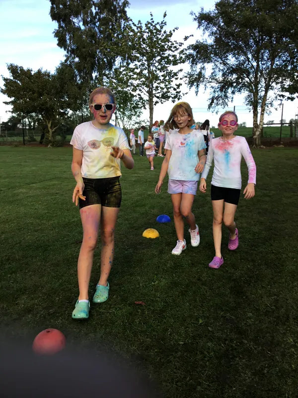 Colour Run 2025 - image 63 Colour Run 2025 - image 63