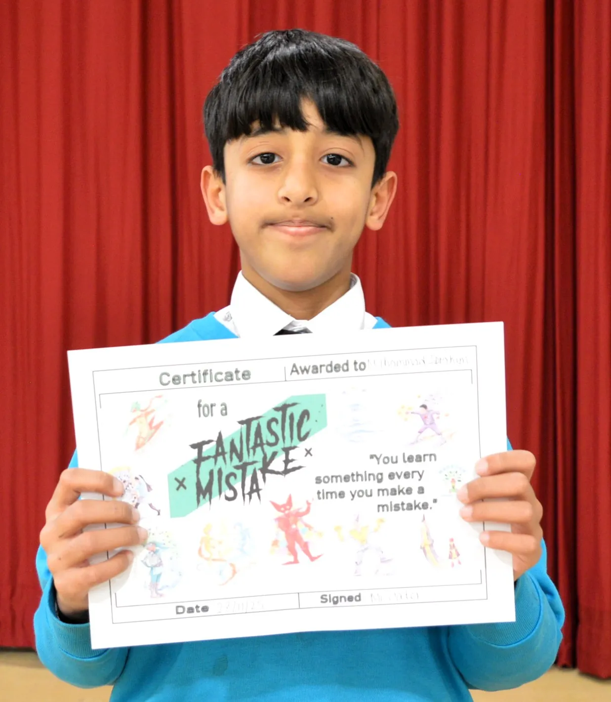 Assembly 28th November 2025 - image 15