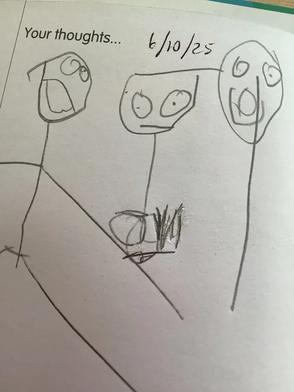 Gallery - created at 2025-10-11 07:12:22 - image 2 Gallery - created at 2025-10-11 07:12:22 - image 2