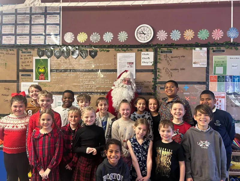 Gallery - created at 2024-01-29 09:14:25 - image 1