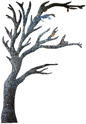 Friends of Priestlands