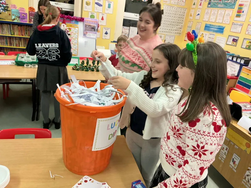 Christmas Fair 2025 - image 22 Christmas Fair 2025 - image 22