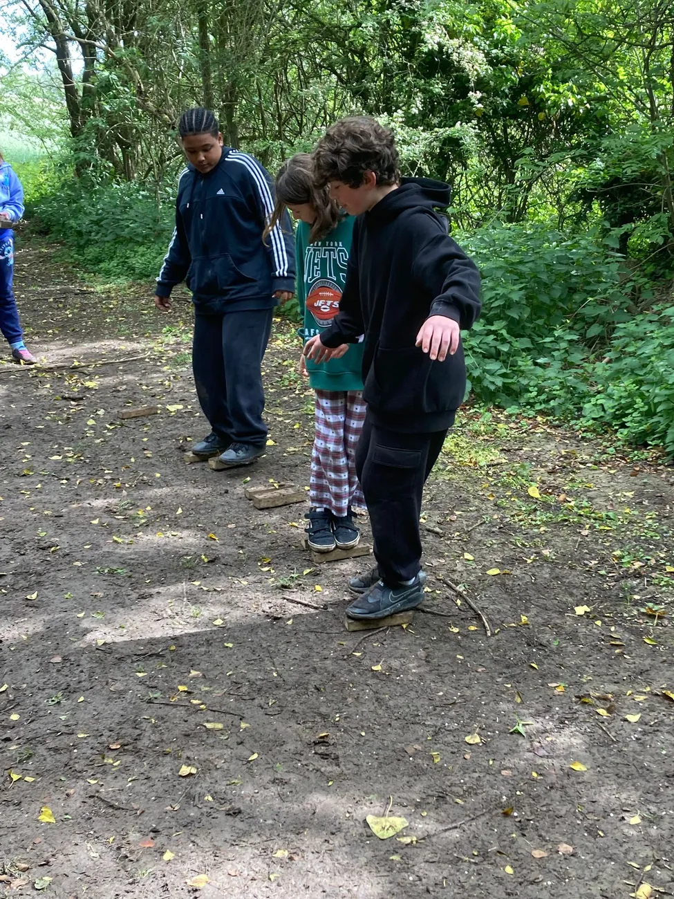 Year 6 Residential 2026 6 - image 80