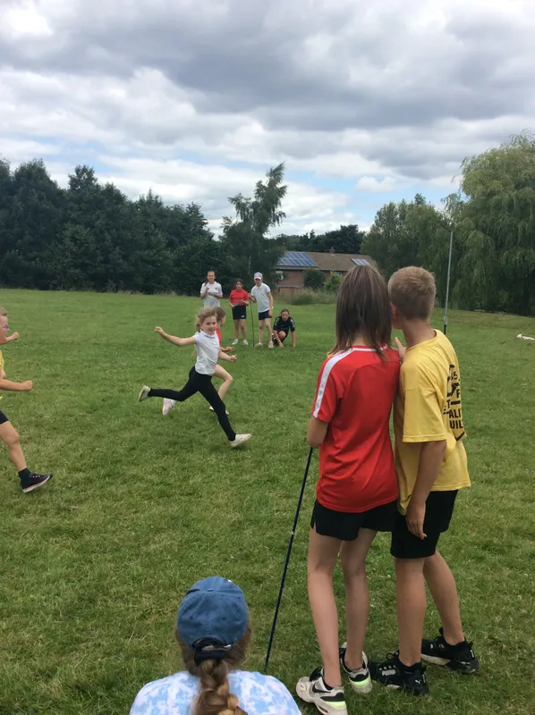 Gallery - image 29 Gallery - image 29