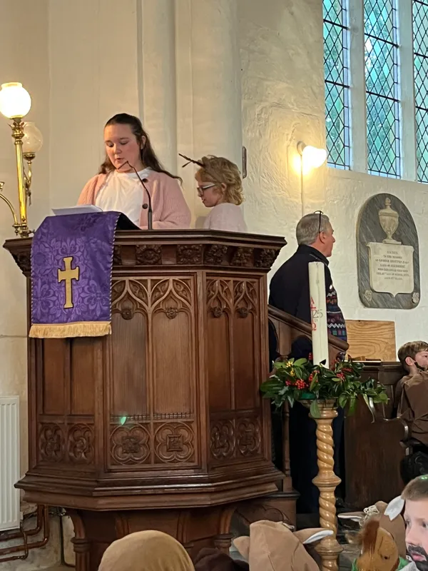 Nativity 2025 - image 29 Nativity 2025 - image 29