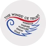 The Wings' CE Trust - 'Creating a better future' The Wings' CE Trust - 'Creating a better future'