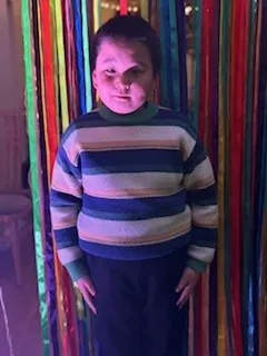 Ufton day 2  - image 100