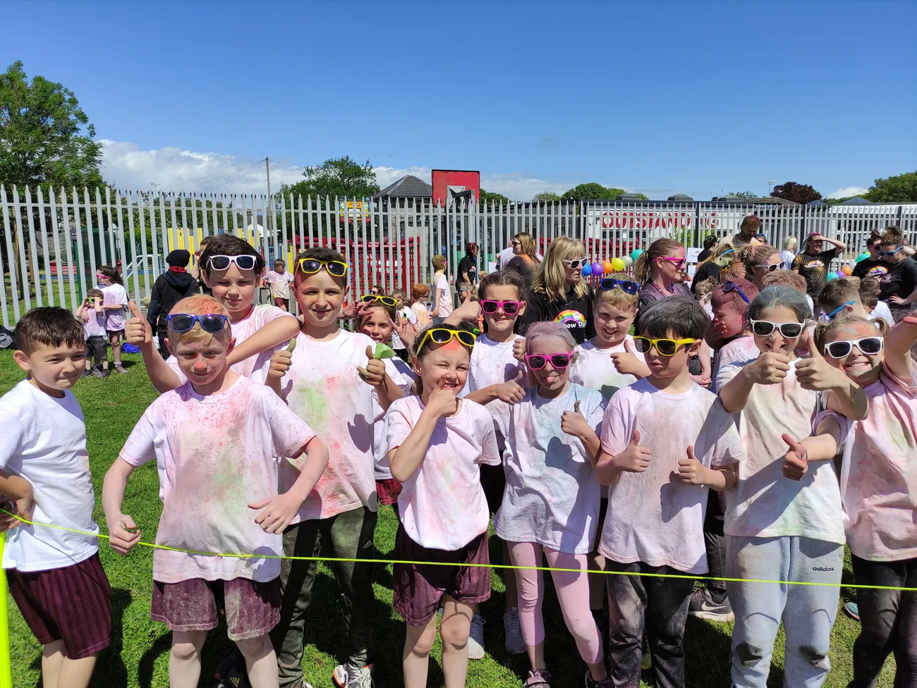 Gallery - created at 2022-10-05 13:43:25 - image 54