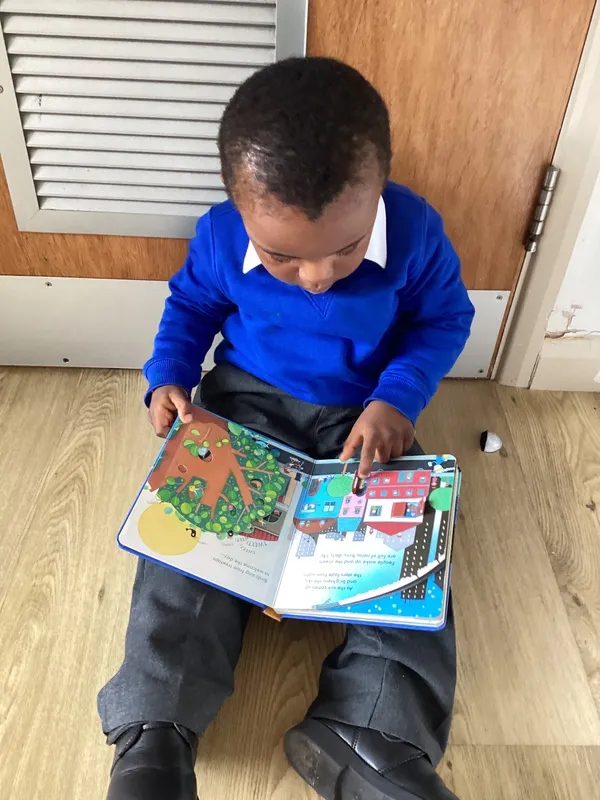 Gallery - created at 2024-10-31 07:35:31 - image 26 Gallery - created at 2024-10-31 07:35:31 - image 26