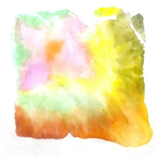 Gallery - created at 2018-07-15 07:58:48 - image 2 Gallery - created at 2018-07-15 07:58:48 - image 2
