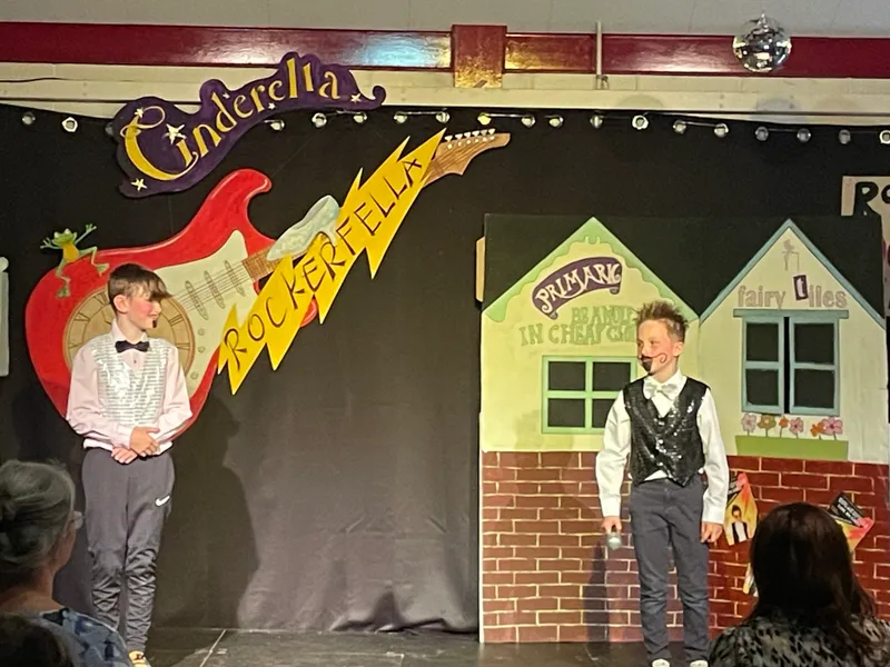 Gallery - created at 2023-07-11 17:13:14 - image 12