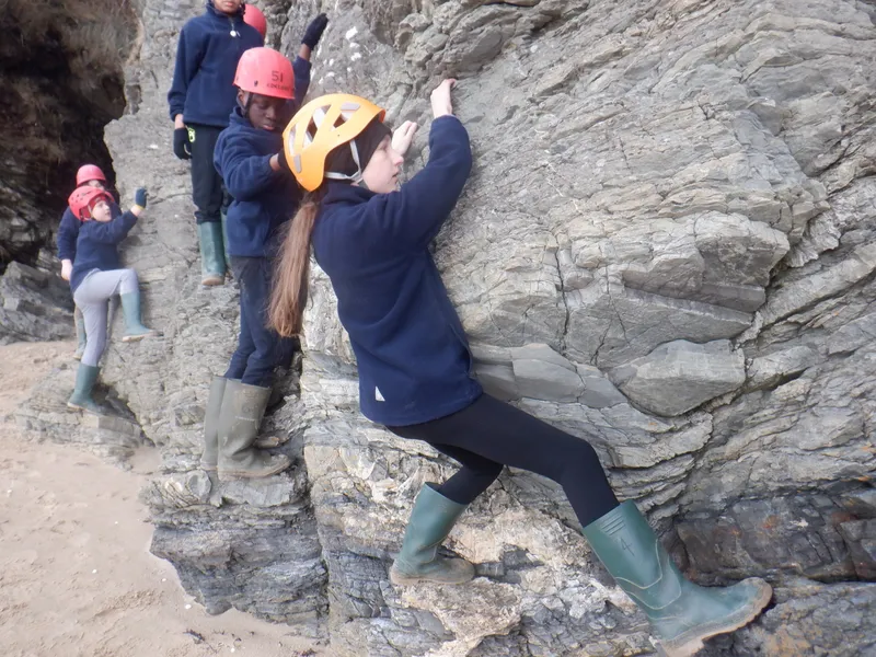 Gallery - created at 2025-02-27 19:57:56 - image 47