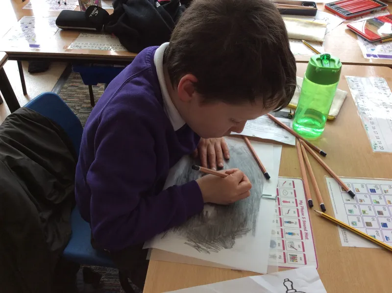 Gallery - created at 2023-05-19 14:12:47 - image 2