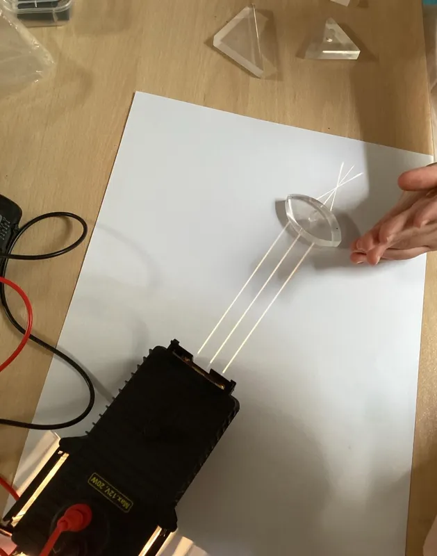 science gallery - image 6 science gallery - image 6