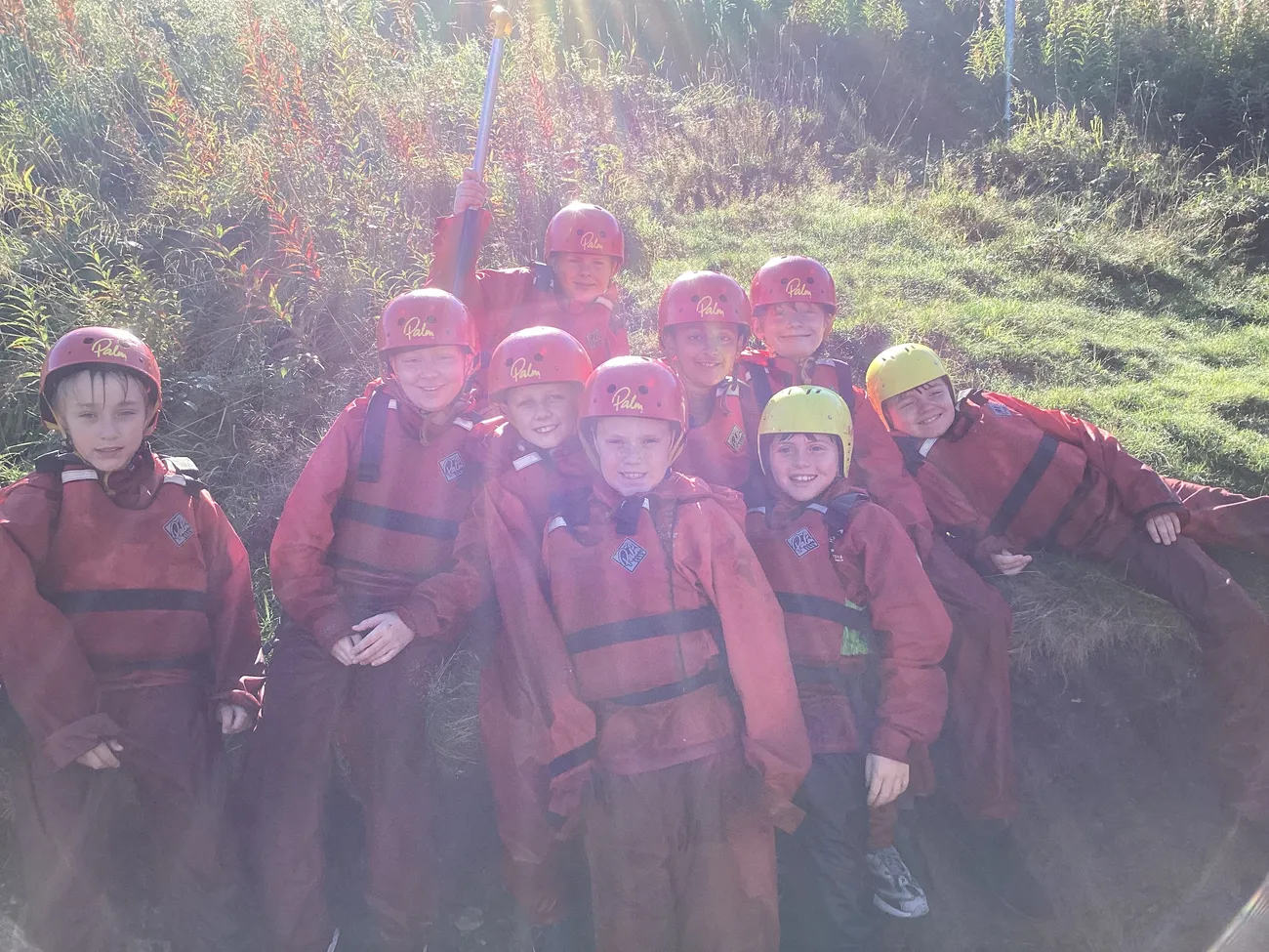 Gallery - created at 2024-09-17 20:50:18 - image 29 Gallery - created at 2024-09-17 20:50:18 - image 29