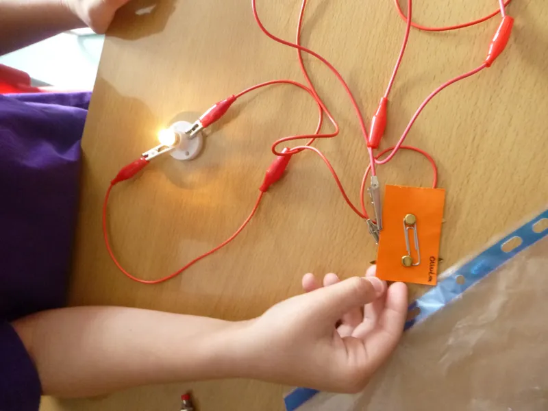 Gallery - created at 2020-10-05 10:27:13 - image 5