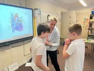 Gallery - created at 2022-10-28 16:38:24 - image 2