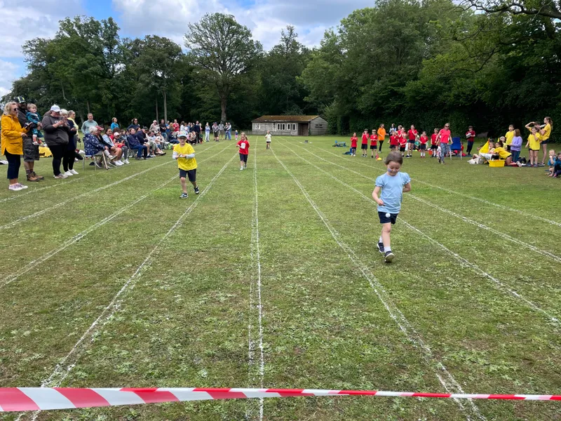 Gallery - created at 2023-07-06 08:55:00 - image 14