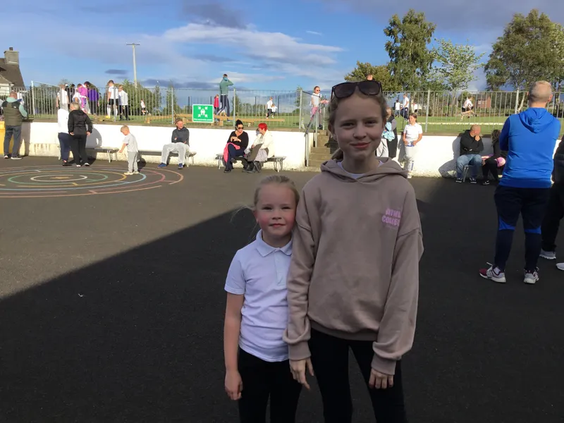 Colour Run 2025 - image 16 Colour Run 2025 - image 16