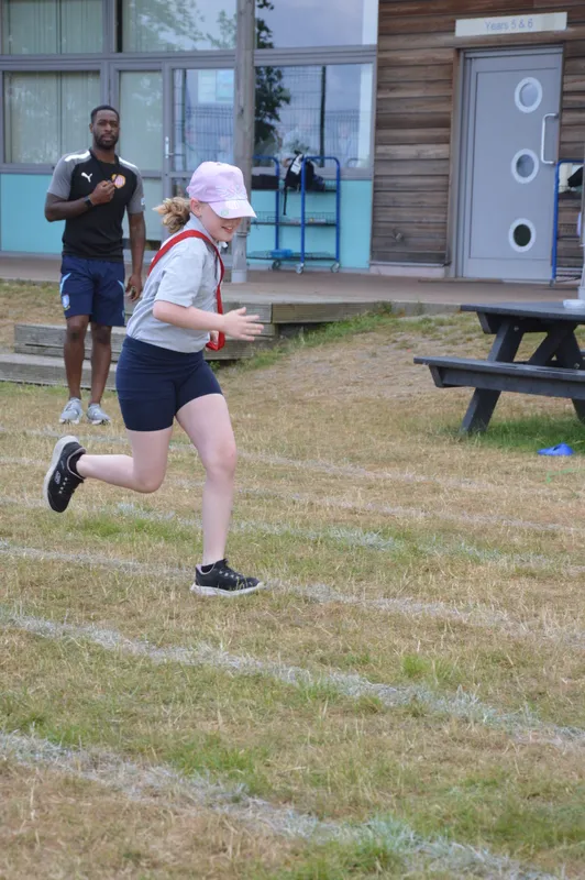 Sports Day 2026 - image 22