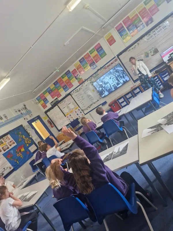 Gallery - created at 2024-09-26 10:14:52 - image 6 Gallery - created at 2024-09-26 10:14:52 - image 6