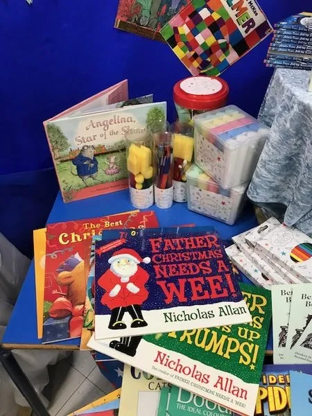 news 2 - image 2 news 2 - image 2