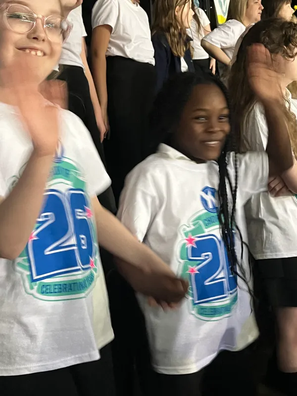 Young Voices 2026 - image 5 Young Voices 2026 - image 5