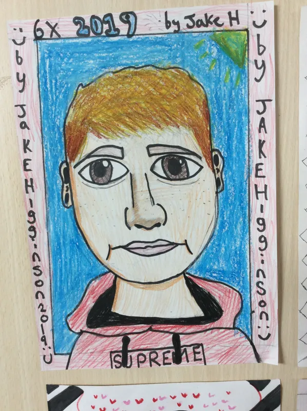 Gallery - created at 2021-04-02 14:34:11 - image 7