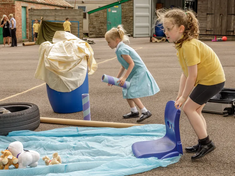 Gallery - created at 2023-08-05 12:54:35 - image 6 Gallery - created at 2023-08-05 12:54:35 - image 6