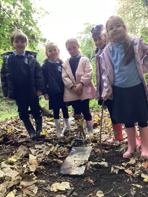 P3 Hideout for a Superhero - image 4