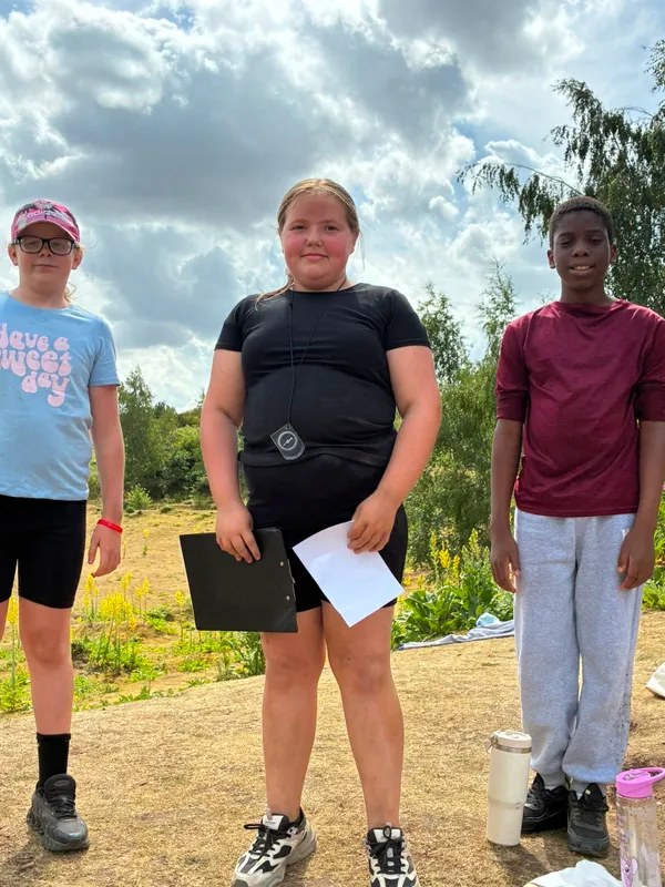 Y6 Residential - image 41