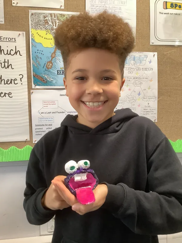 Gallery - created at 2023-03-02 11:02:19 - image 4