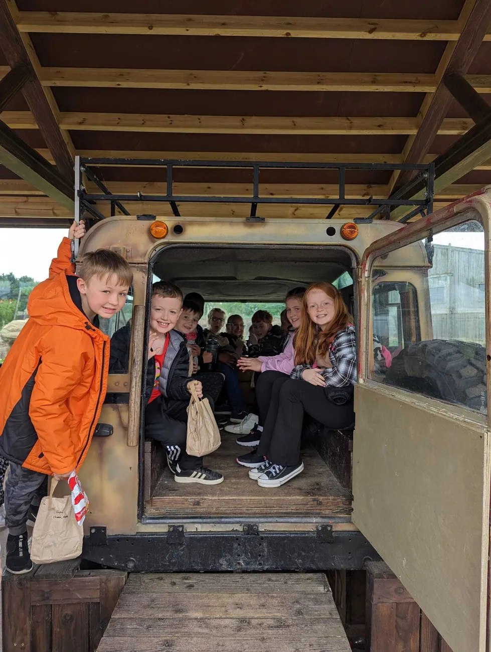 Gallery - created at 2024-06-06 15:03:55 - image 20