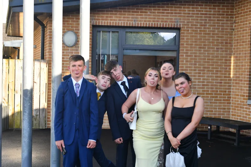 💚💜💚💜💚💜 Formal 2026  💚💜💚💜💚💜 - image 61