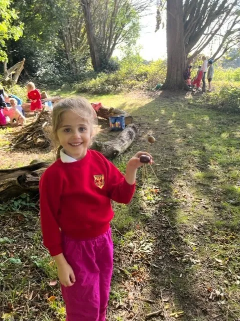 Gallery - created at 2022-10-17 20:44:00 - image 9