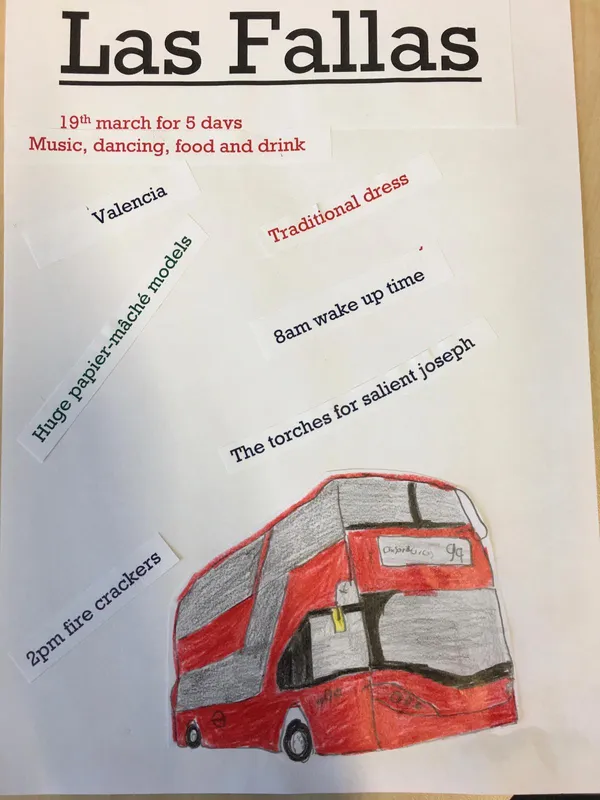 Gallery - created at 2021-03-31 10:58:36 - image 17 Gallery - created at 2021-03-31 10:58:36 - image 17