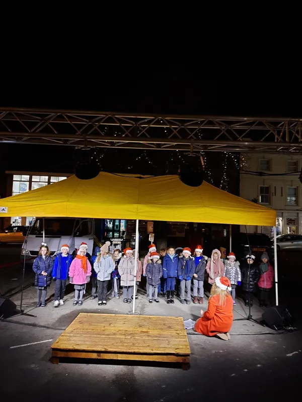 Gallery - created at 2022-02-10 22:17:41 - image 2 Gallery - created at 2022-02-10 22:17:41 - image 2