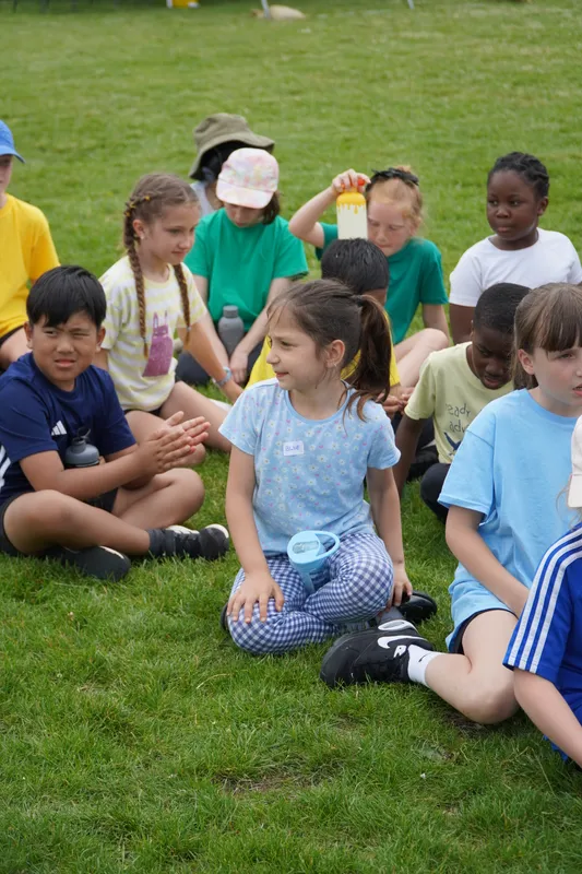 Year 3 Sports Day 2026 1 - image 16