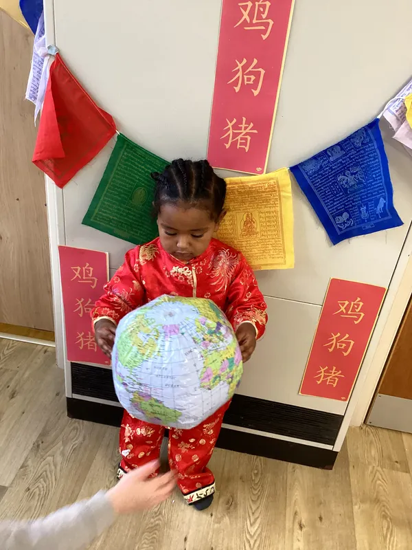 Gallery - created at 2025-02-27 13:34:34 - image 42