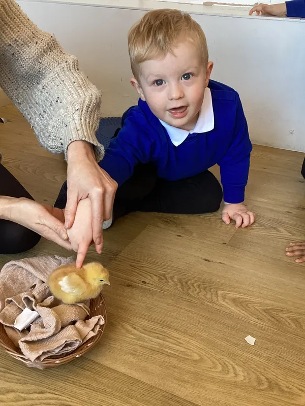 Gallery - created at 2025-04-08 15:36:47 - image 18