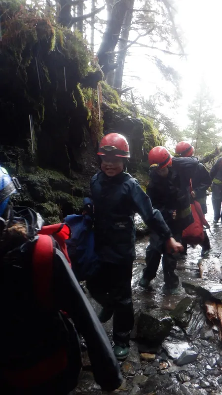 Gallery - created at 2024-02-28 19:37:21 - image 25 Gallery - created at 2024-02-28 19:37:21 - image 25