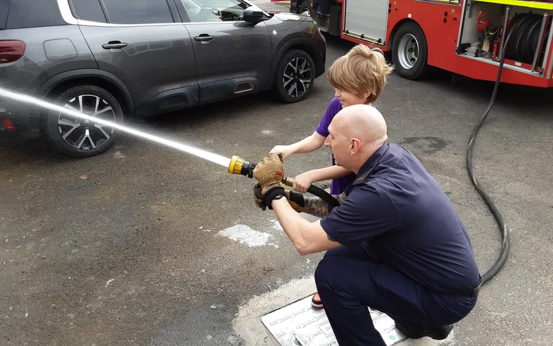 Gallery - created at 2025-03-27 11:04:23 - image 48 Gallery - created at 2025-03-27 11:04:23 - image 48