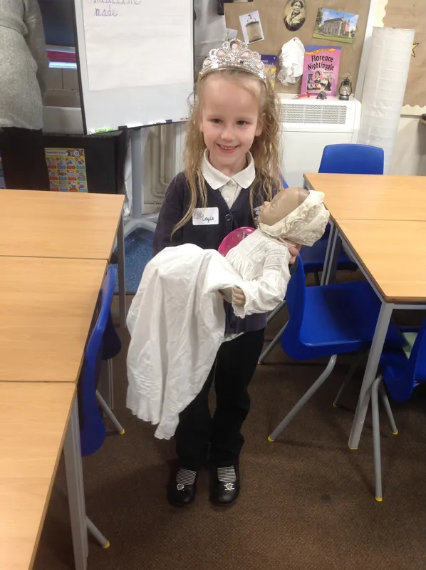 Gallery - created at 2022-02-16 11:43:57 - image 78