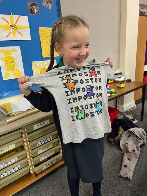 Parliament Sustainable Clothes Swap Autumn 2025 - image 3 Parliament Sustainable Clothes Swap Autumn 2025 - image 3