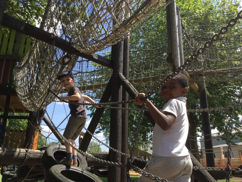 Gallery - created at 2020-02-19 15:05:07 - image 2